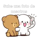 Figurinha