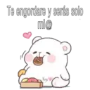 Figurinha