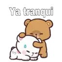 Figurinha
