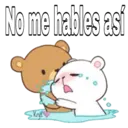 Figurinha