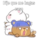 Figurinha