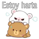 Figurinha