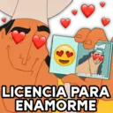 Figurinha