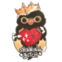 Stiker
