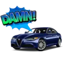 Կպչուն պիտակ