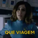 Autocollant