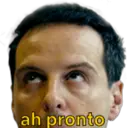 Autocollant