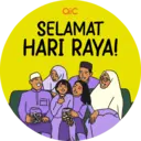 Pelekat