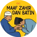 Pelekat
