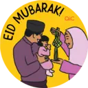 Pelekat