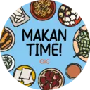 Pelekat