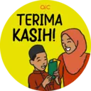 Pelekat