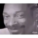 Límmiði