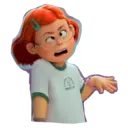 Límmiði