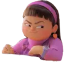 Límmiði