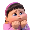 ஸ்டிக்கர்