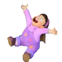 ஸ்டிக்கர்
