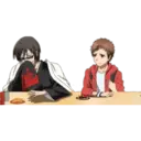 ស្ទីកเกอร์