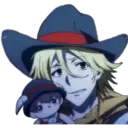 ស្ទីកเกอร์