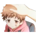 ស្ទីកเกอร์