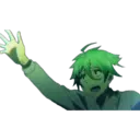 ស្ទីកเกอร์