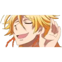 ស្ទីកเกอร์