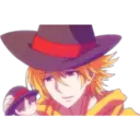 ស្ទីកเกอร์