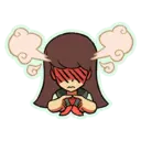 Stika