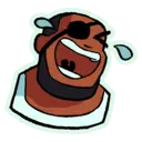 Stika