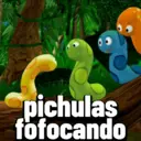 Autocollant