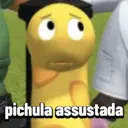 Autocollant
