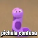 스티커
