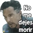 Figurinha