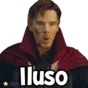 Figurinha