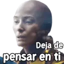 Figurinha