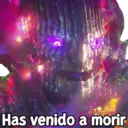 Figurinha