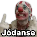Naklejka