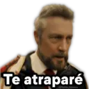 Naklejka