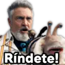 Naklejka