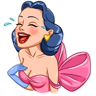 Stiker