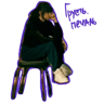 Nhãn dán