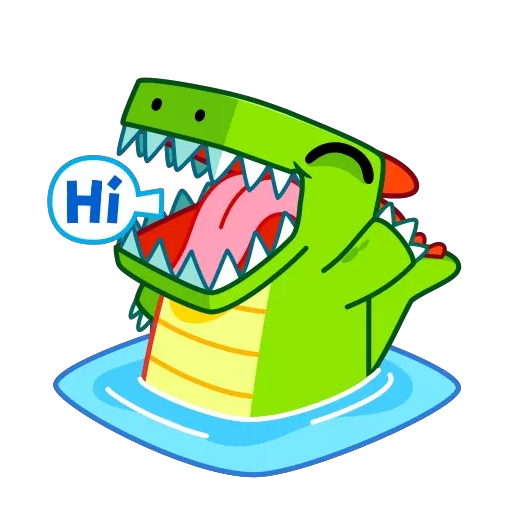 Stiker