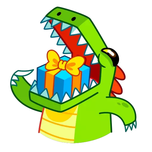 Stiker