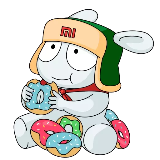 Stiker