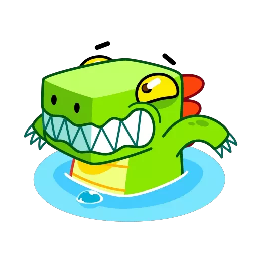 Stiker