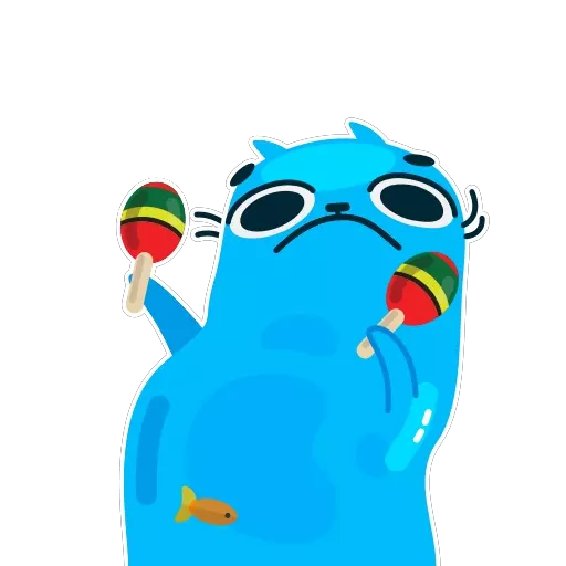 ස්ටිකර්