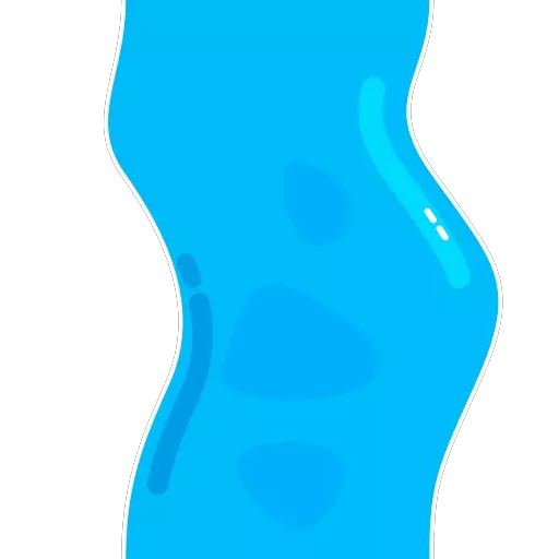 ස්ටිකර්