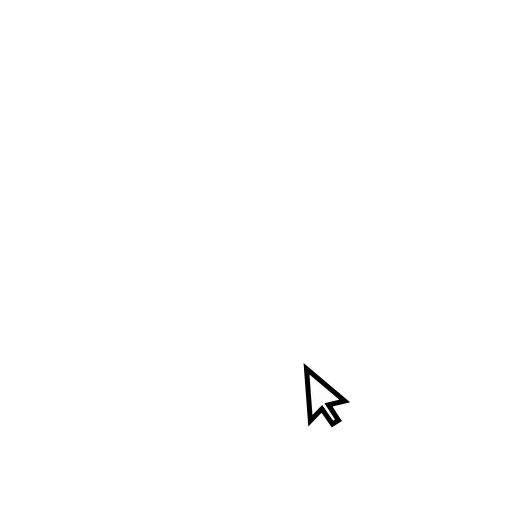 Samolepka