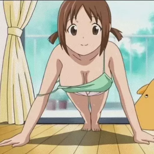 Figurinha