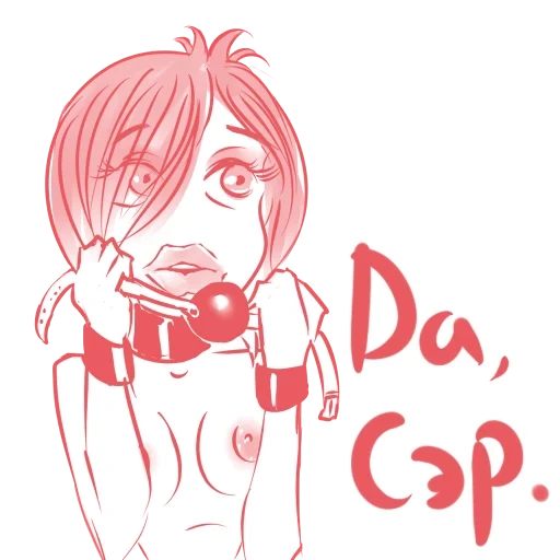 Figurinha